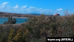 Белогорский район, иллюстрационное фото