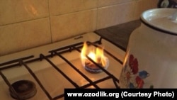 Иллюстрациялык сүрөт.