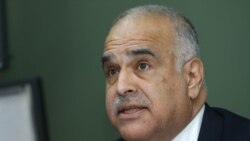 Րաֆֆի Հովհաննիսյան․ Տղայական խոսակցությունները պետք չէ հրապարակային դաշտ բերել