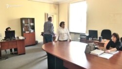 Հադրութի վարչակազմի նախկին ղեկավարը մթավախություն ունի, որ Հայատասնաից արտագաղթած հադրութցիներն այլևս չեն վերադառնա