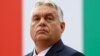 У подкасті, створеному його партією, Орбан заявив, що «Україна воює не з Угорщиною, а з Росією» і має «перейматися безпілотниками на своєму східному кордоні»