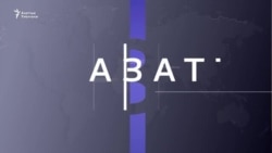 Орус рублинин куну түштү. Мигранттар кантет? 