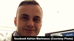 Adrian Marinescu spune că nu există un tratament specific pentru variola maimuței, dar oamenii care se îmbolnăvesc trebuie monitorizați. 