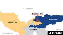 Иллюстрациялык сүрөт. 