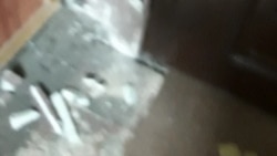 Türkmenistanda tussag eilen aktiwist Galina Kuçerenkonyň ykbaly nämälim galýar