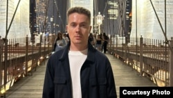 Яўген Ждановіч