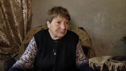 «Մեր սիրտը զգում է` կենդանի է». բժշկի ընտանիքն սպասում է Բաքվի արձագանքին