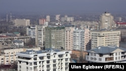 Иллюстративное фото.