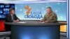 Війна на Донбасі: що змінить Операція об'єднаних сил