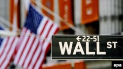 На восстановление от финансового кризиса компаниям понадобится пара лет