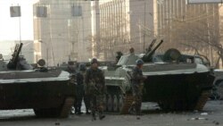 Ռազմական հետախուզության նախկին պետ․ Սահմանին իրավիճակը լարված էր, բայց Երևան զորքեր էին բերվում