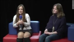 Университет и город