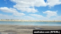 Illýustrasiýa suraty