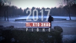 Юрій Журавель: «Ми зневірилися у політиках, тож маємо робити все самі» (відео)