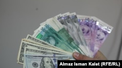 Иллюстративное фото. 