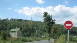 Виборгда ўзбек муҳожири ваҳшийларча ўлдириб кетилди