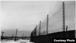 О жертвах тоталитаризма, погибших за колючей проволокой, до сих пор не все известно.