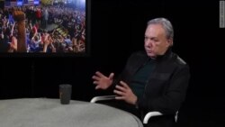 Фокусы кокусов