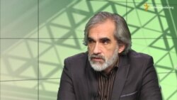 Яке майбутнє чекає Україну?