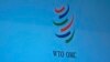 افغانستان جهت استفاده مؤثر از عضویت "WTO" استراتژی ۱۵ ساله تهیه کرده‎است