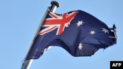 Загалом Австралія запровадила санкції проти 827 фізичних та 62 юридичних осіб через військове вторгнення Росії в Україну.
