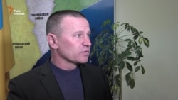 «Я до Путіна не звертався» – мер Генічеська (відео)