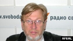 Игорь Чубайс стал редактором книги о российско-украинских отношениях.