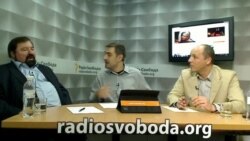 Куди рухається опозиція?