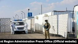 Иллюстрациялык сүрөт.