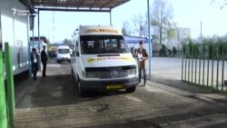 Як рӯзи бероҳкиро