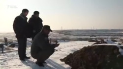 Ош: инвесторду иренжиткендер