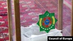 Narodetski: "Saýlawlar bilen bagly halkyň elini sowadyp biljek meseläniň ikinji tarapy türkmenleriň häkimiýete bolan içki garaýyşlary, gatnaşyklarydyr."