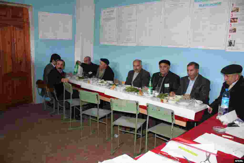 18 mart referendumu  #16