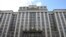 Здание Государственной думы России