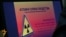 Богатирьова презентувала книгу «Атомні опіки людства»