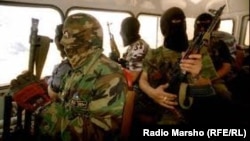 Гайтаман сурт