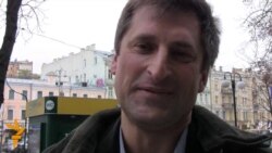 Як покращити роботу українських судів?