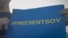 Послові Росії в ООН передали листа про українських політв’язнів ‒ активіст