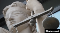 Иллюстрациялык сүрөт.