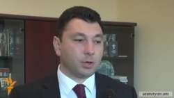 Հանրապետականը «ընդդիմության մեջ ականներ չի տեղադրում»