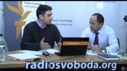 Чого чекати від Партії регіонів у новому парламенті?
