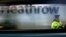 После попытки теракта в аэропорту Глазго, другие аэропорты страны находятся в поле особой бдительности