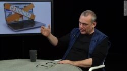 Отрегулировать Интернет!