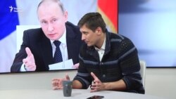 Чем дальше – тем дороже