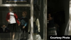 В Абхазии выступают за поправки в закон о гражданстве, которые позволили бы черкесам становиться гражданами республики в упрощенном порядке