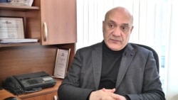 Հայաստանում խոսքի ազատության վիճակը շարունակում է մնալ մտահոգիչ․ զեկույց