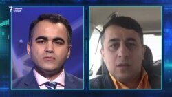 Рӯзҳои аввалини "афв"-и муҳоҷирон чӣ гуна мегузарад?