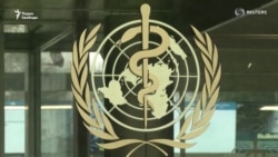 Эпидемия и инфодемия: как бороться с вирусом паники?