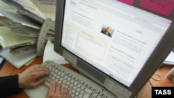 Дело блоггера действительно нанесет ущерб милиции, считают эксперты, оно их еще больше развратит