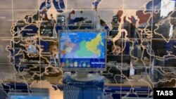 «Вести» выдали частное мнение журналиста за позицию влиятельной газеты